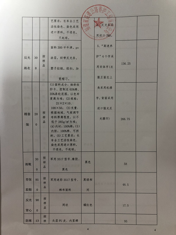 福建高速养护网 -  雷速体育正规平台,雷速（中国）