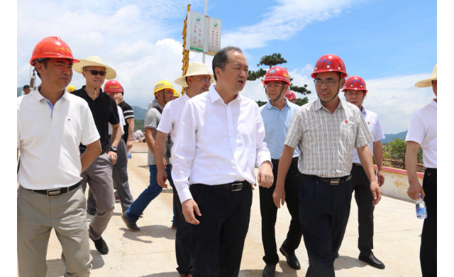 福建高速养护网 -  雷速体育正规平台,雷速（中国）