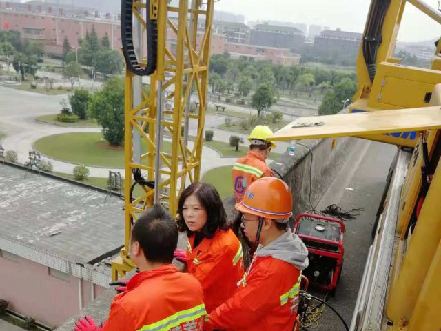 福建高速养护网 -  雷速体育正规平台,雷速（中国）