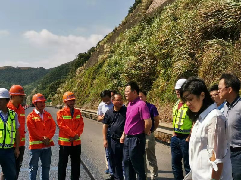 福建高速养护网 -  雷速体育正规平台,雷速（中国）