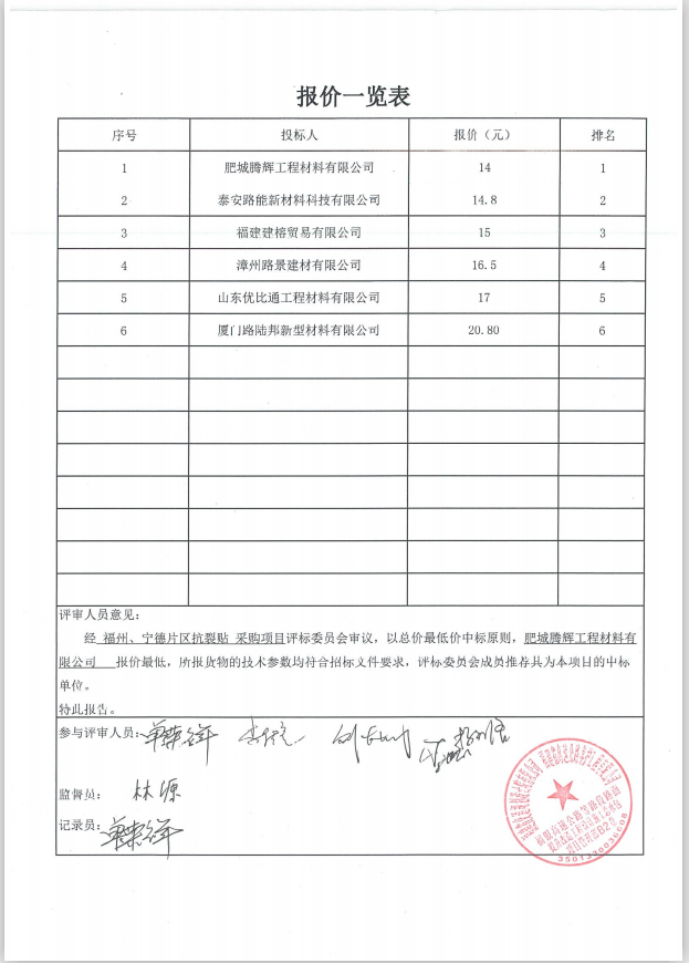 福建高速养护网 -  雷速体育正规平台,雷速（中国）