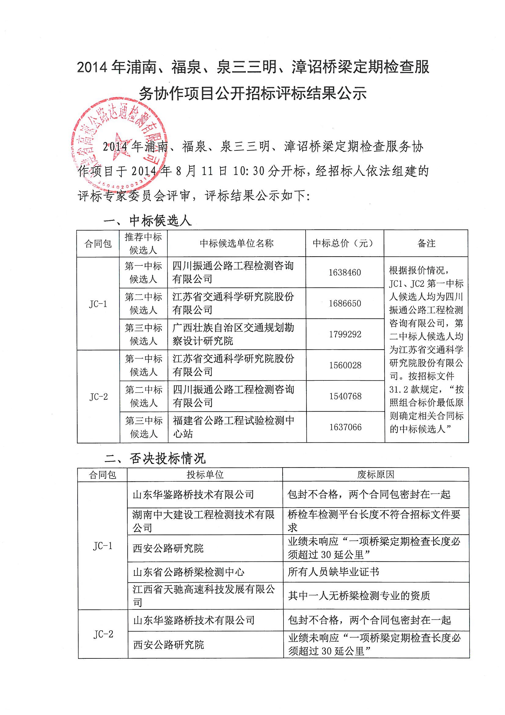 福建高速养护网 -  雷速体育正规平台,雷速（中国）