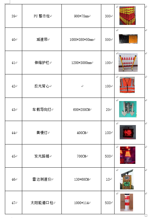 福建高速养护网 -  雷速体育正规平台,雷速（中国）