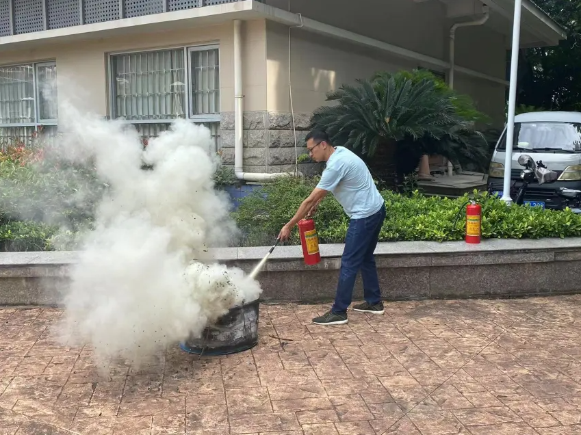 福建高速养护网 -  雷速体育正规平台,雷速（中国）