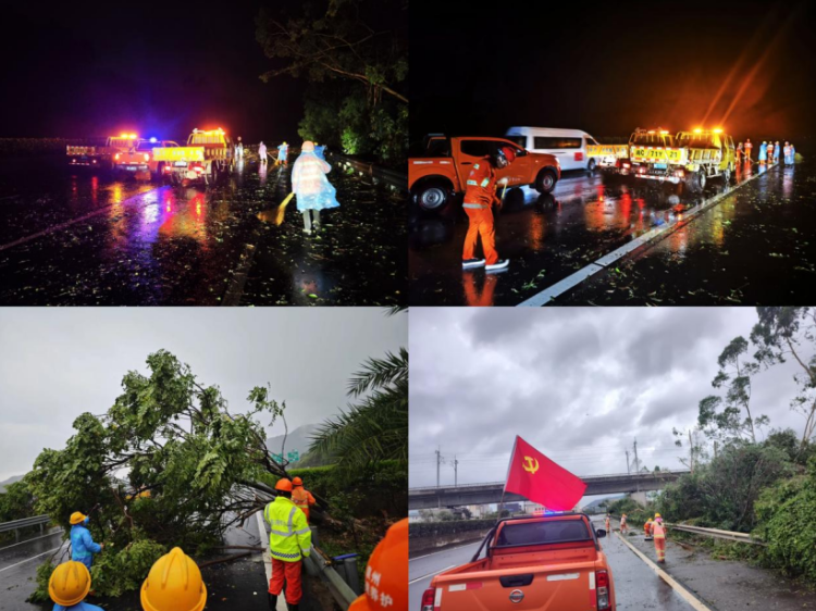 福建高速养护网 -  雷速体育正规平台,雷速（中国）