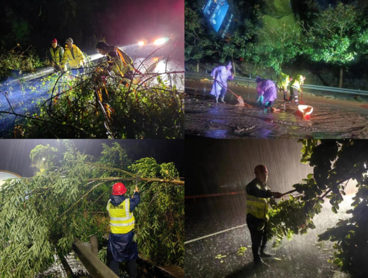 福建高速养护网 -  雷速体育正规平台,雷速（中国）